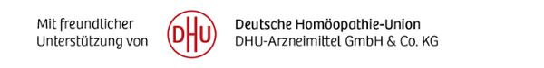 DHU-Logo_2Zeilig_280422_CleverReach-1